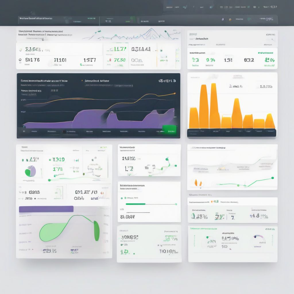 Investment Fund Accounting Software